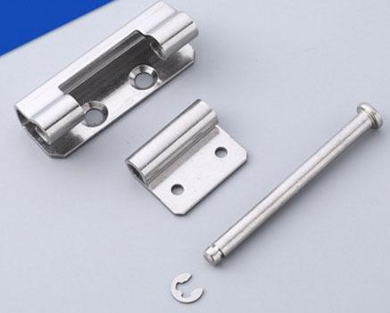 202不锈钢酸洗钝化加工