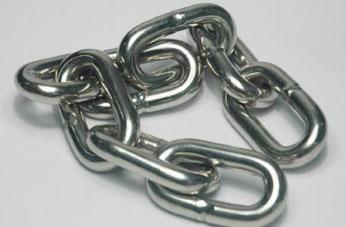 410不锈钢酸洗钝化加工