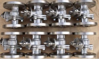 202不锈钢酸洗加工