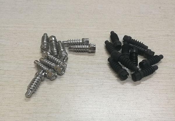 常见清洗剂使用误区