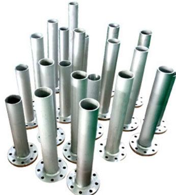 磷化剂的发展趋势和磷化机理分析