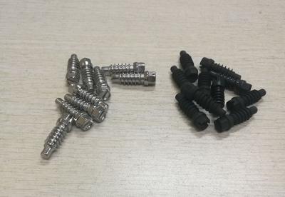 常见清洗剂使用误区