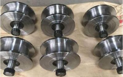 不锈钢钝化产品