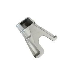 压铸铝、铝合金清洗、除灰、钝化