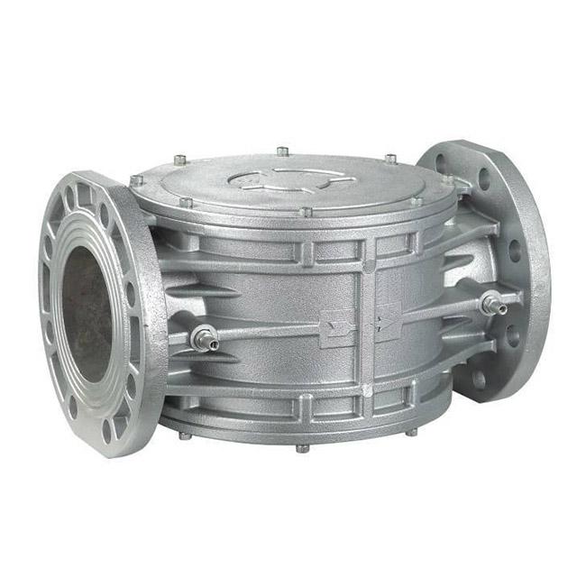 压铸铝、铝合金清洗、除灰、钝化