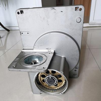 压铸铝、铝合金清洗、除灰、钝化