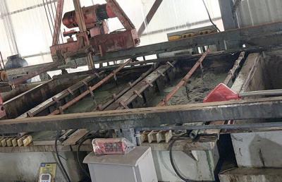 不锈钢如何进行酸洗？